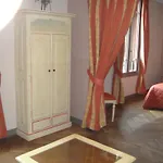 Des Lices 3* Καρκασόν