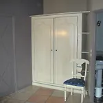 Πανσιόν Des Lices 3*