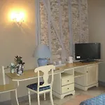 Πανσιόν Des Lices Καρκασόν
