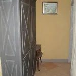 Des Lices Πανσιόν 3*