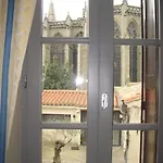 Πανσιόν Des Lices