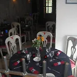 Des Lices Πανσιόν 3*