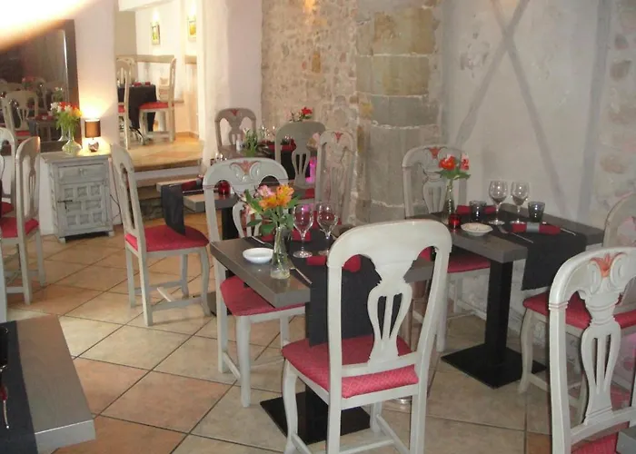 栅栏广场酒店 招待所